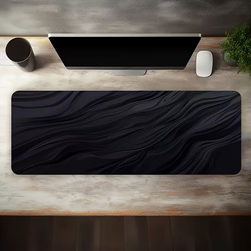 Mouse pad - Arenas oscuras