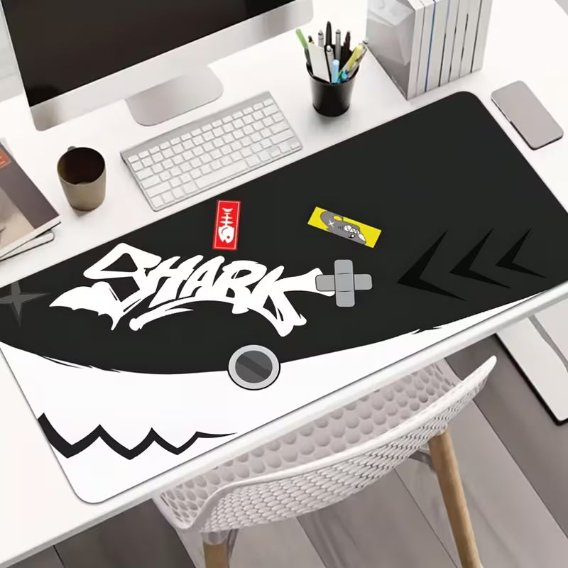 Mouse pad - ZZZ Ellen joe + sorpresa