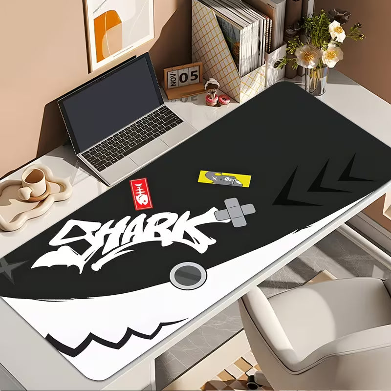 Mouse pad - ZZZ Ellen joe + sorpresa